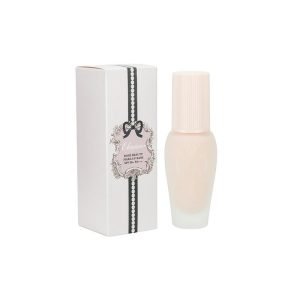 Eleanor : SPF50+Pa+++Rose Beauty Makeup Base (26g)