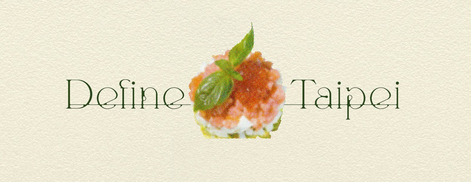 define-taipei-header