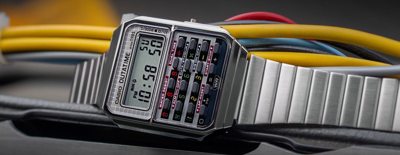 casio-back-future-header