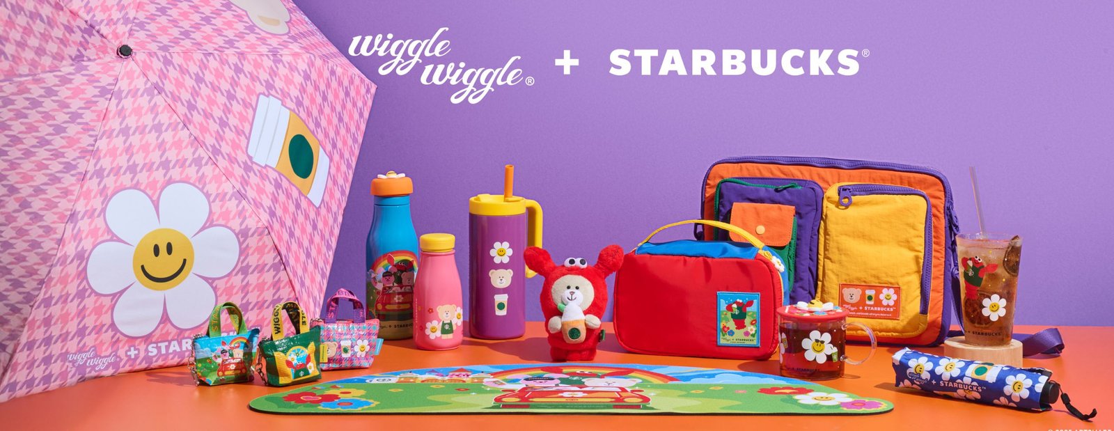 starbucks-wiggle-header