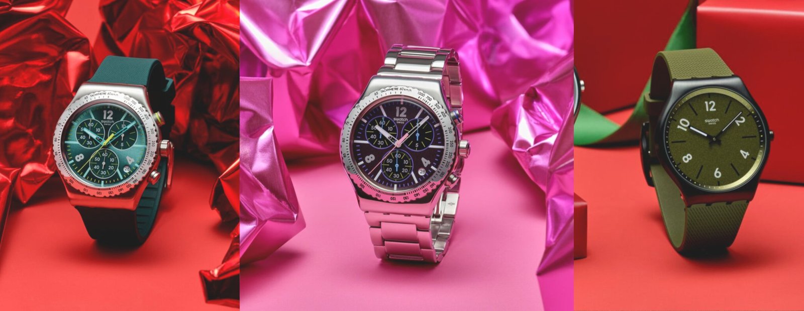 swatch-holiday-25-header