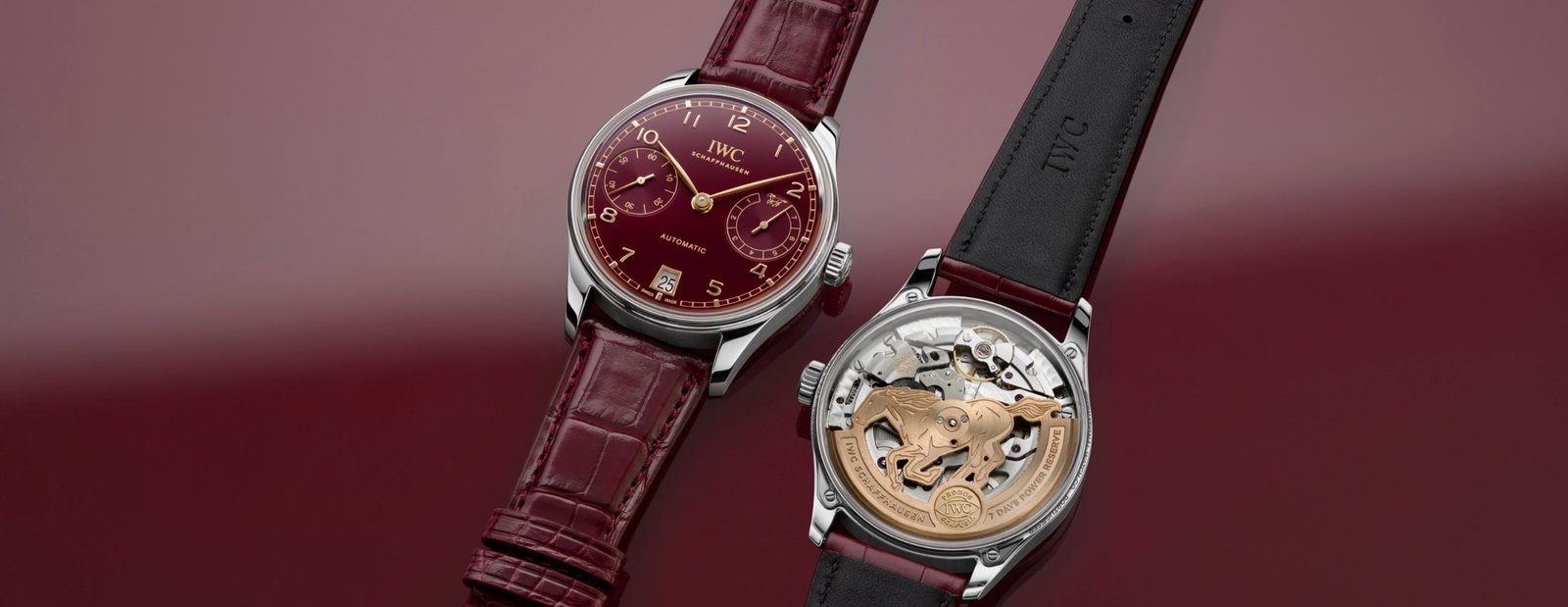 iwc-cny-header