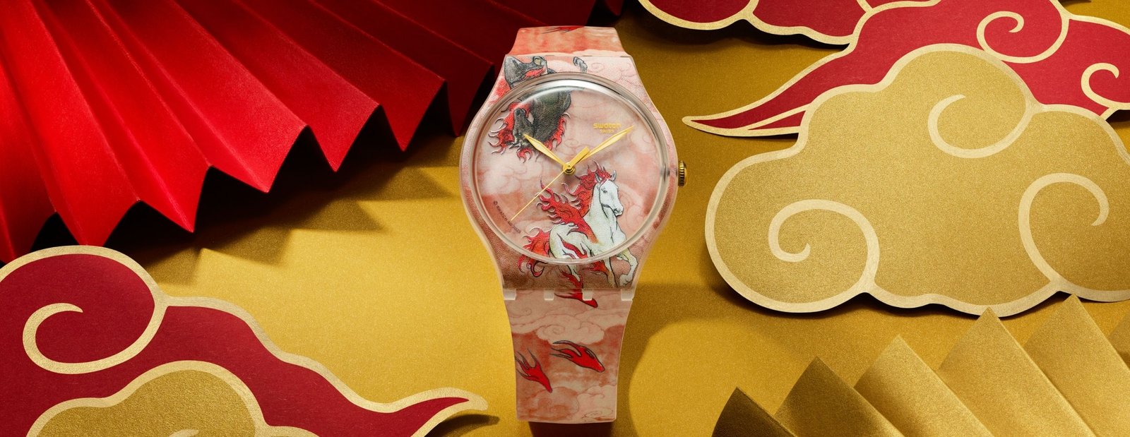 swatch-cny26-header