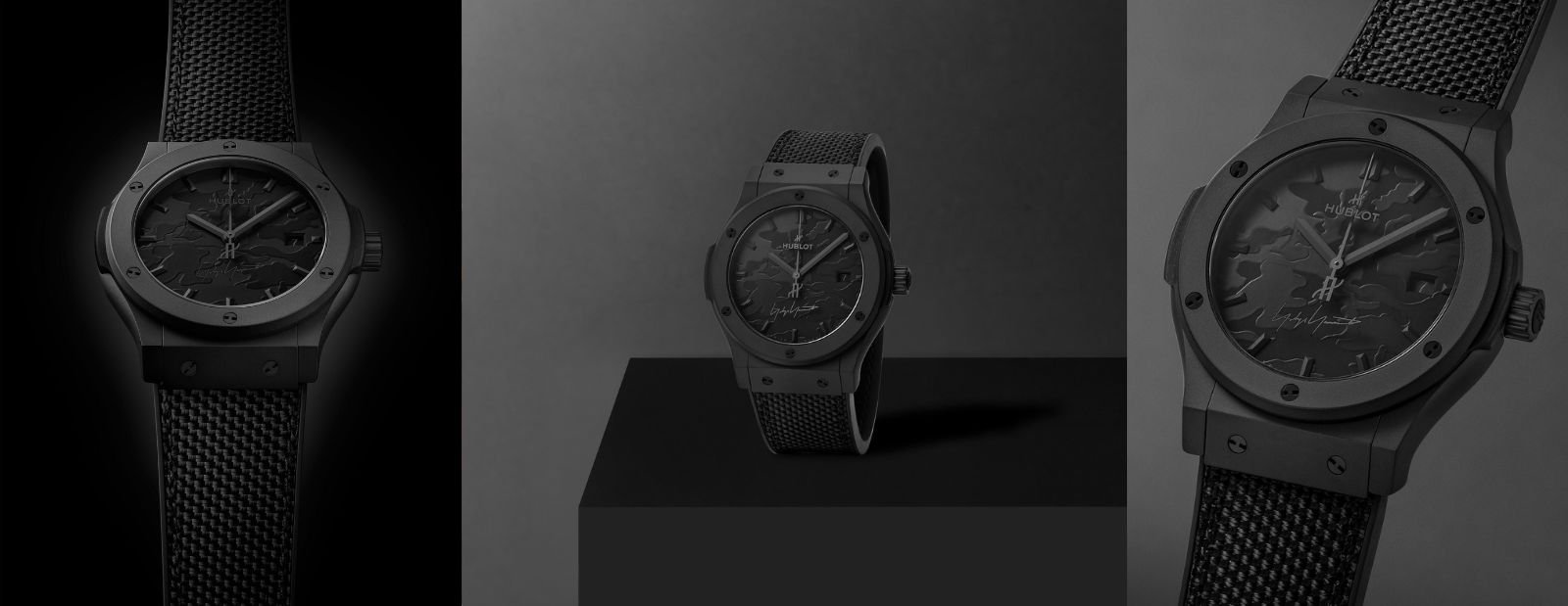 yohji-black-header