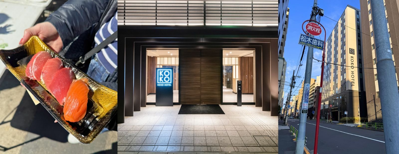 kokohotels-header