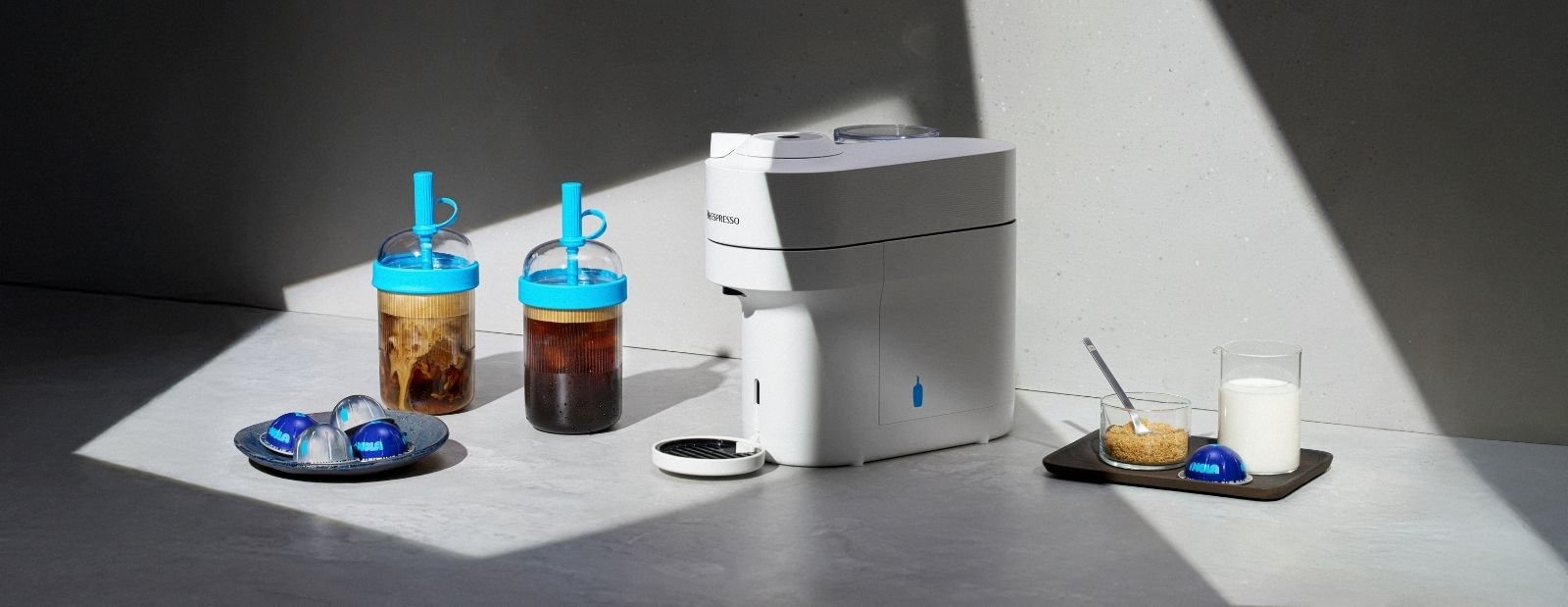 nespresso-bb-header