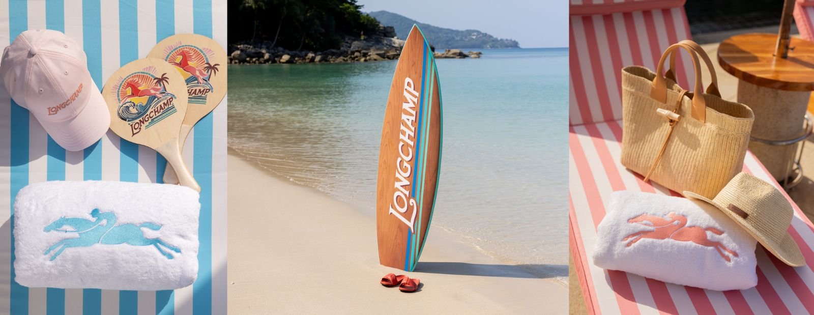 longchamp-beach-header