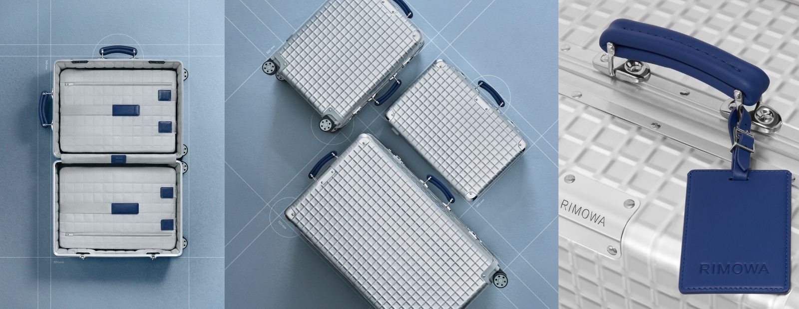 rimowa-classic-grid-header