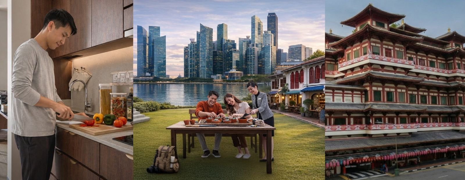 ascott-sg-header