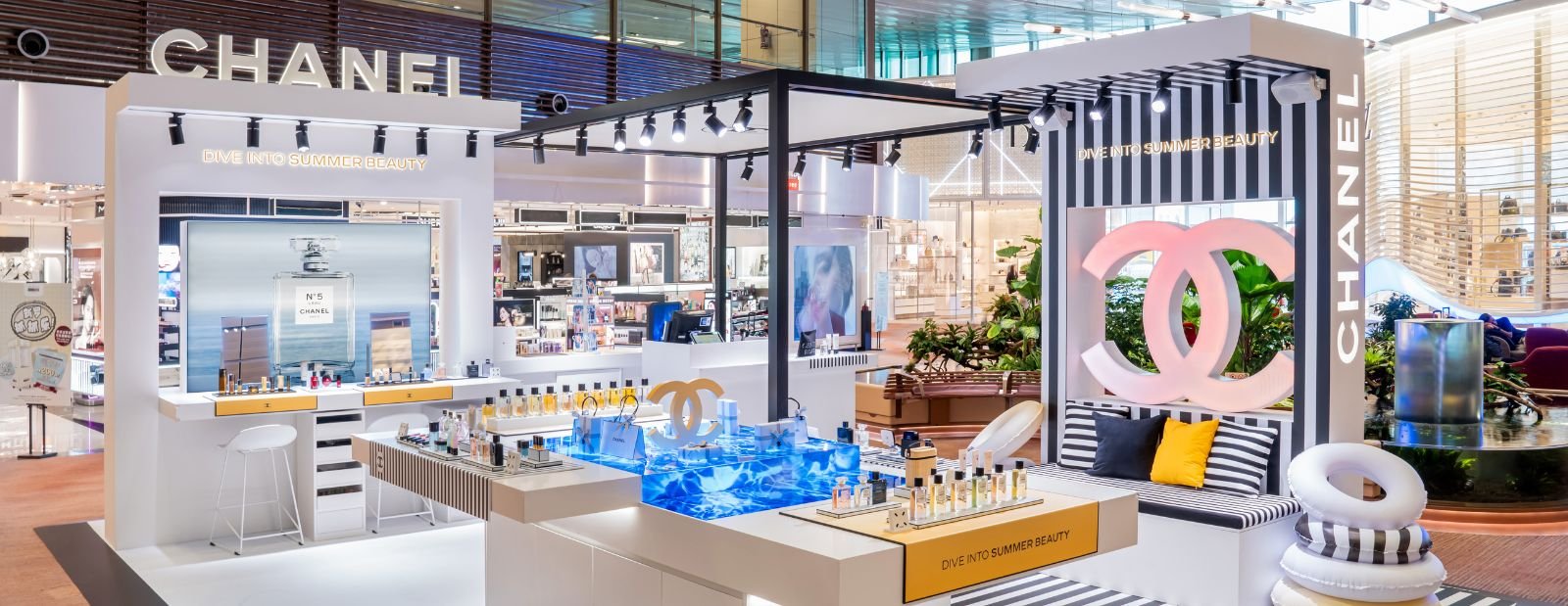 chanel-summer-changi-header