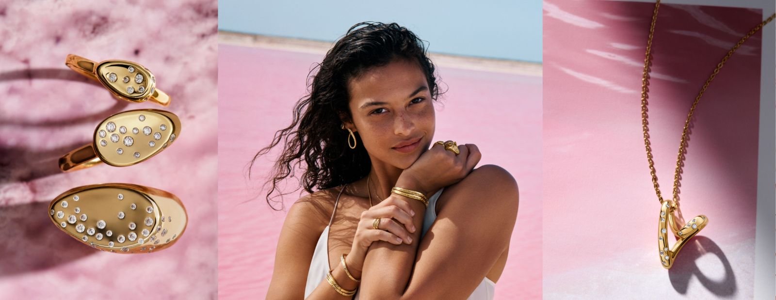pandora-ad-header