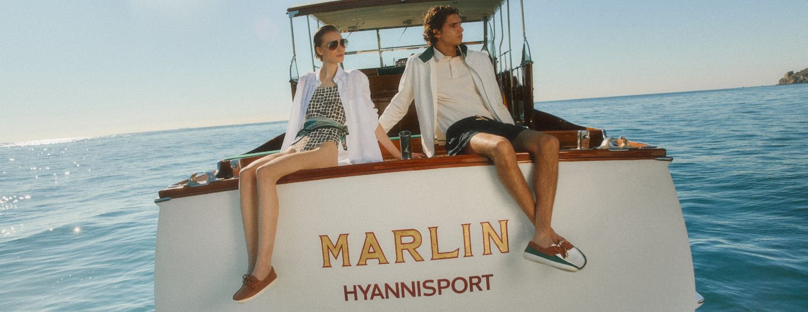 tods-marlin-header