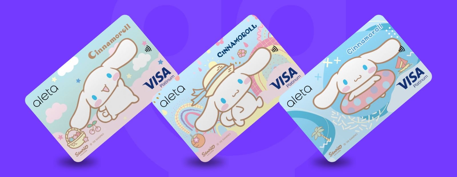 aleta-sanrio-header