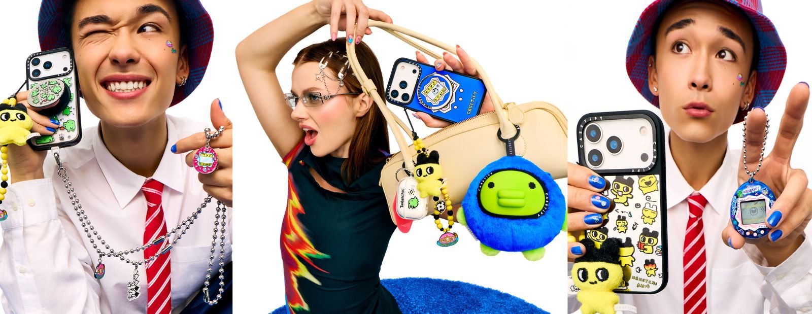 casetify-tamagotchi-header