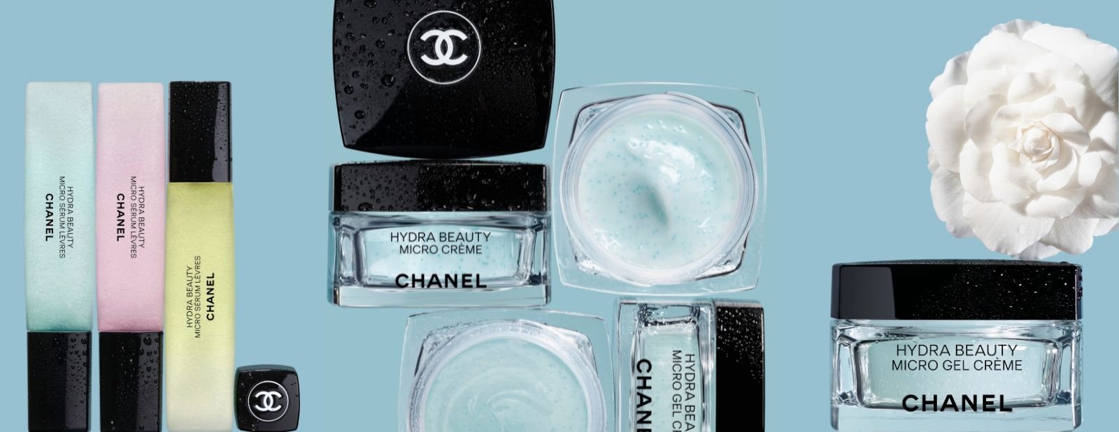 chanel-hydra-beauty-header