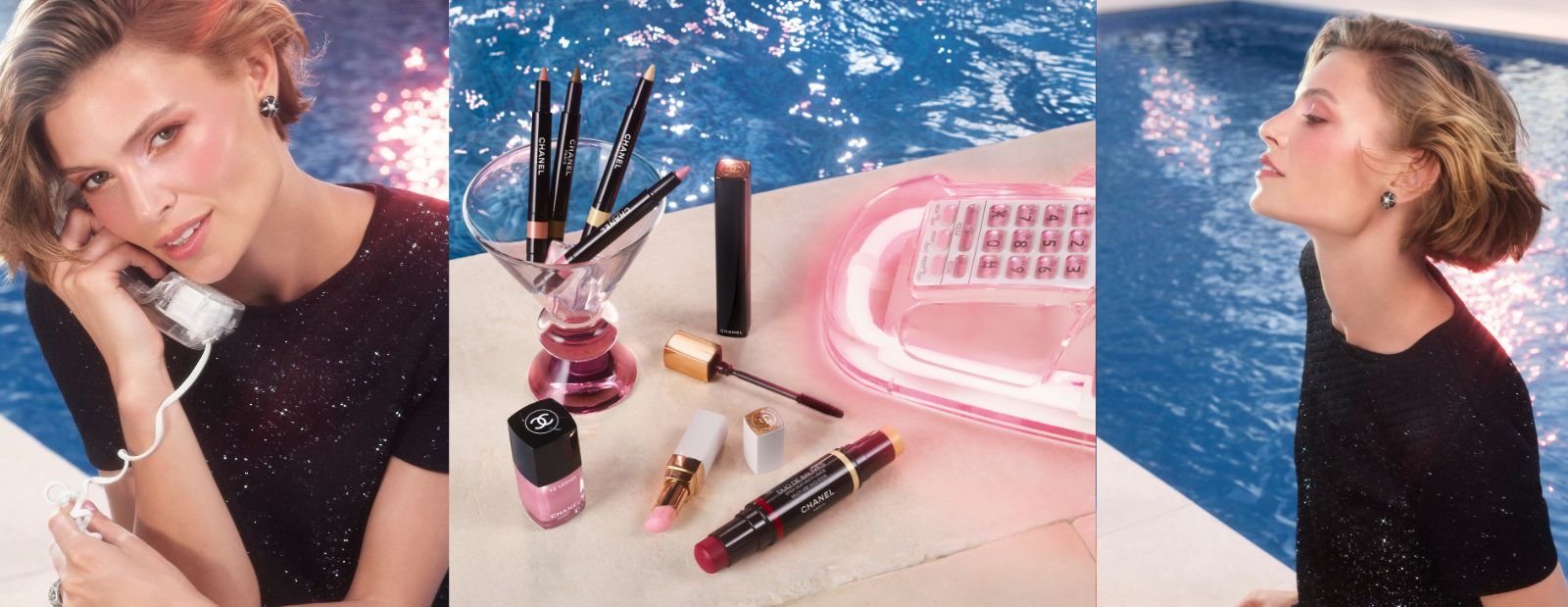 chanel-summercalling-header