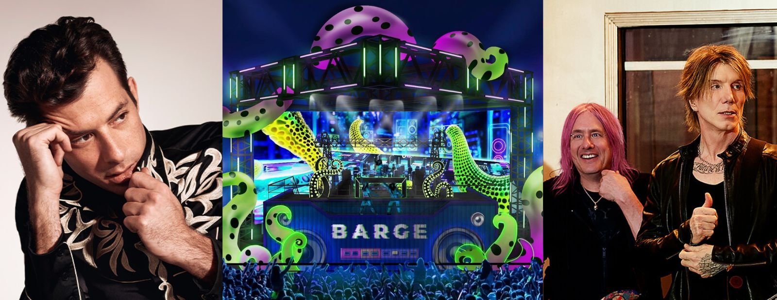 f1-2026-entertainment-header