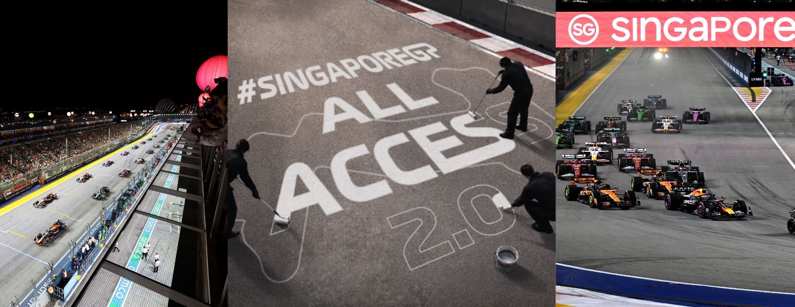 f1-all-access-header