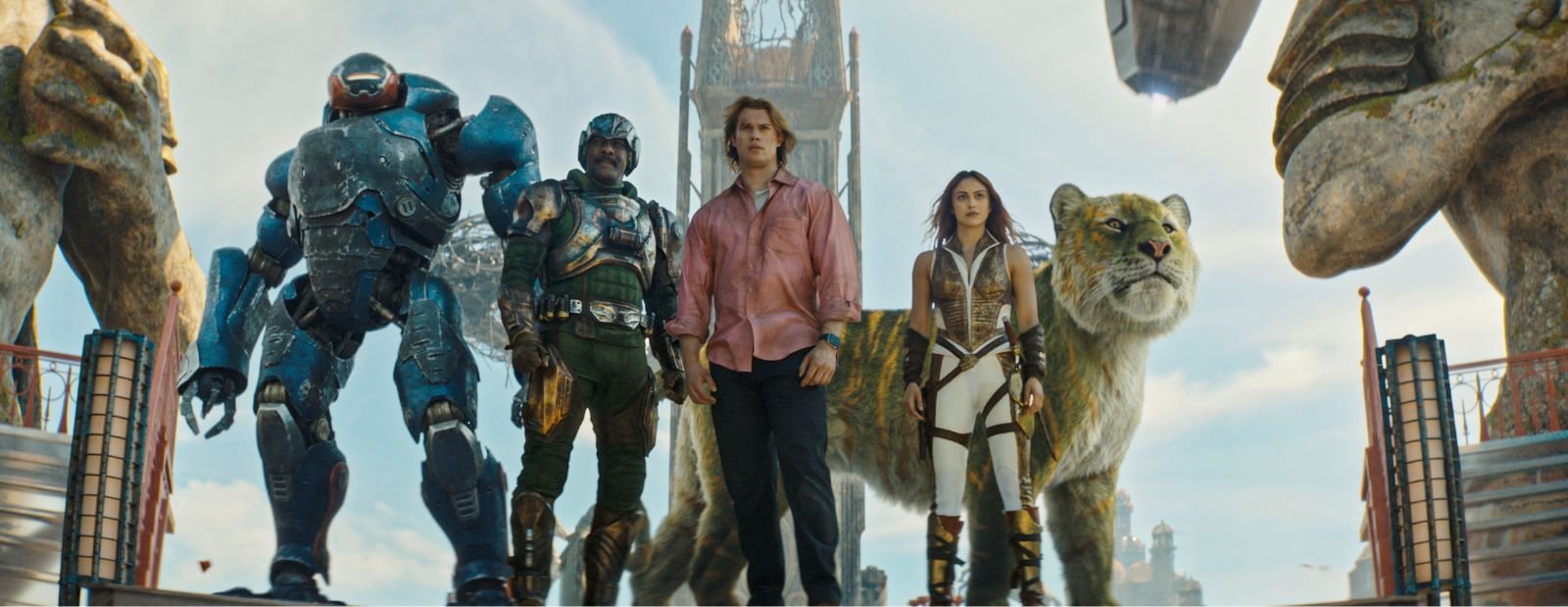 he-man-header