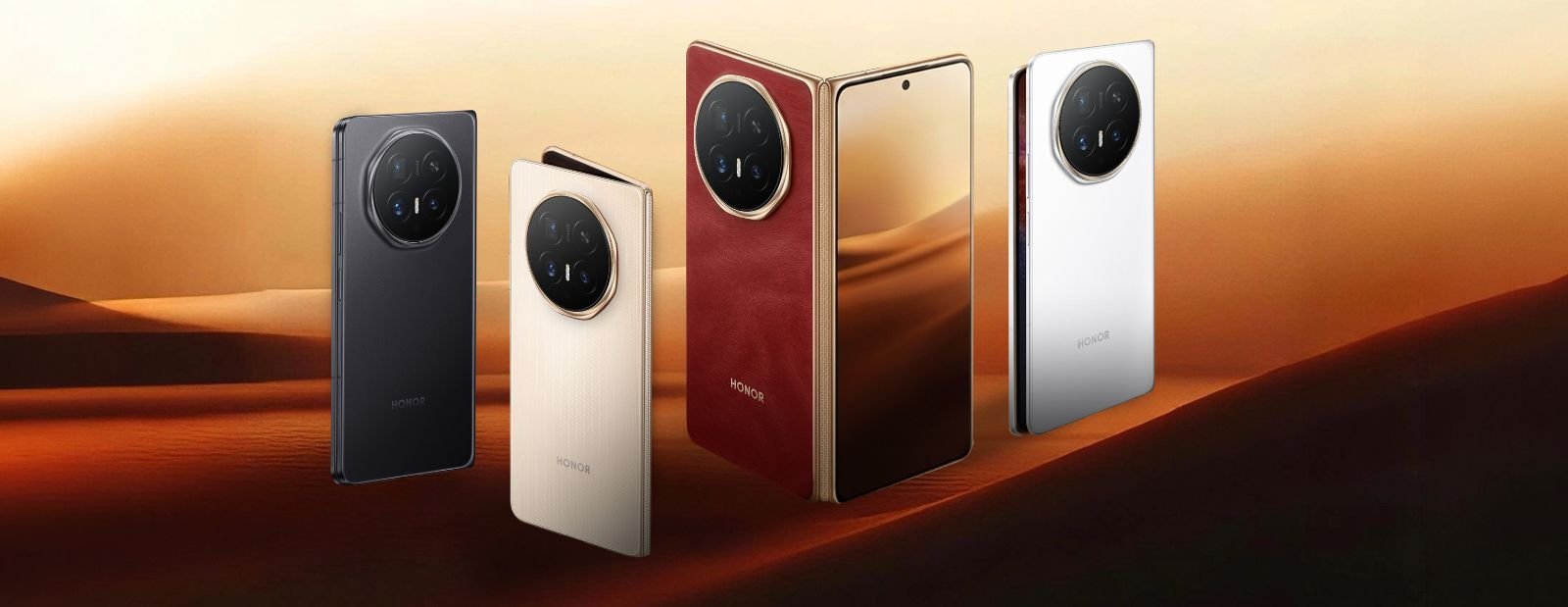 honor-magic-v6-header