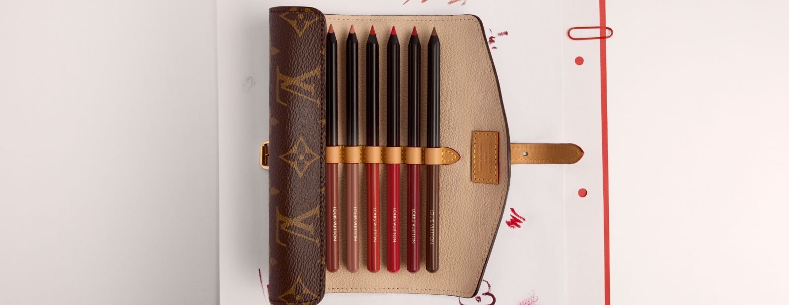 lv-crayon-header
