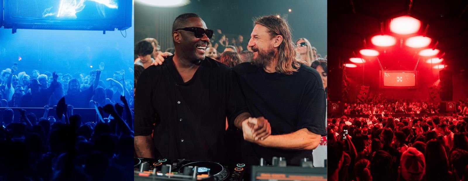 pacha-ibiza-idris-header