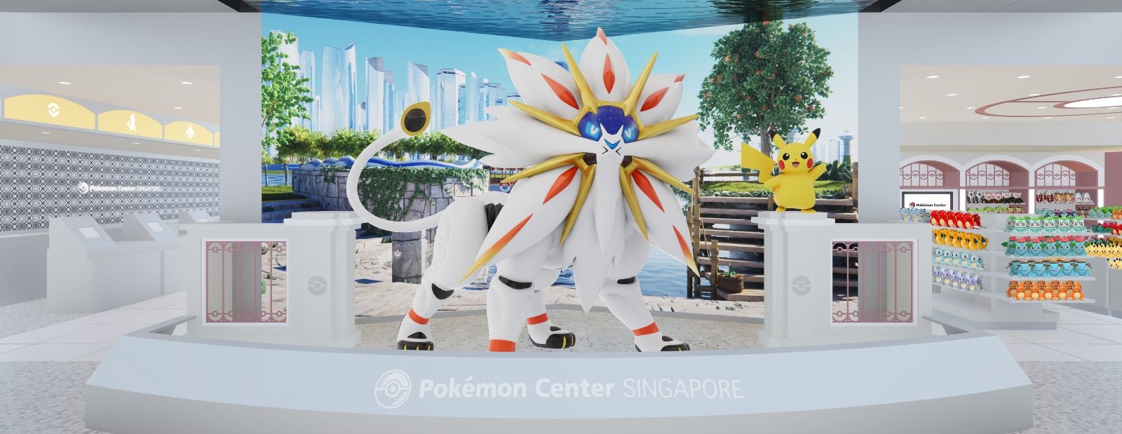 pokemon-center-header