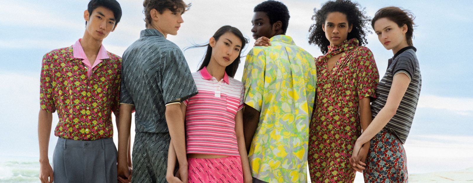 uniqlo-frisso-header
