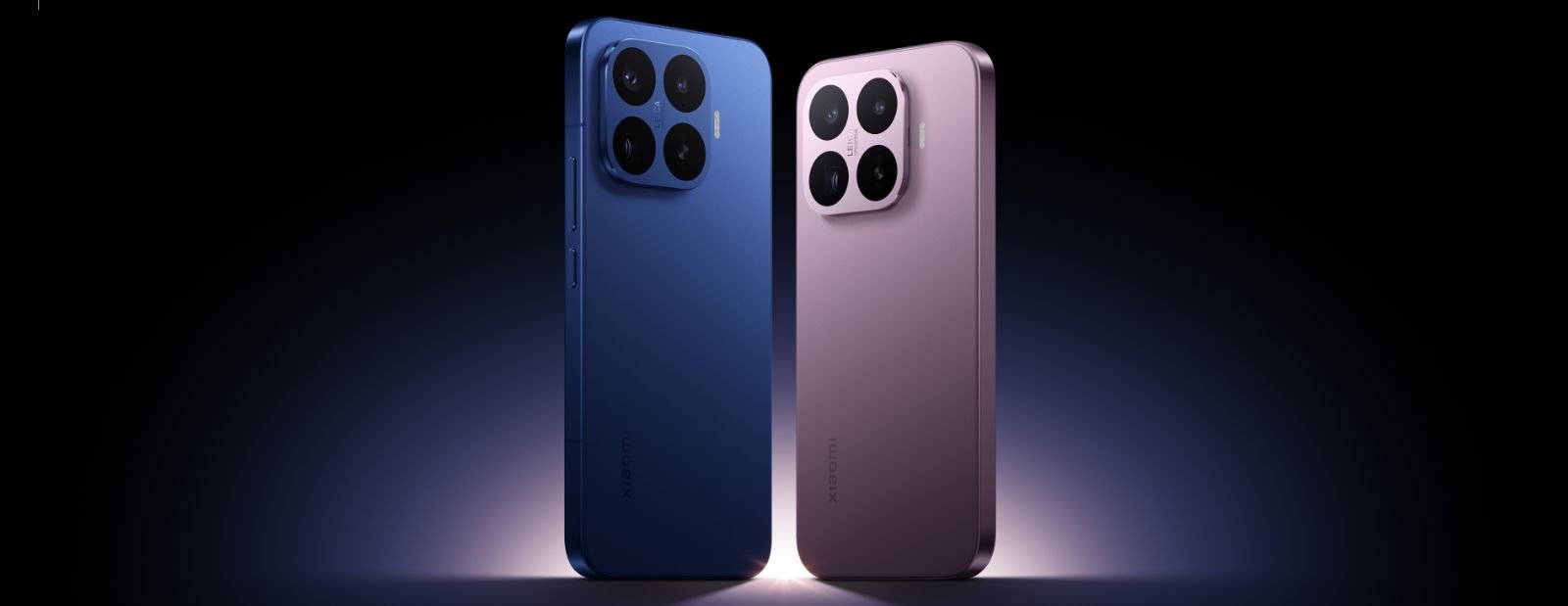 xiaomi-17t-header